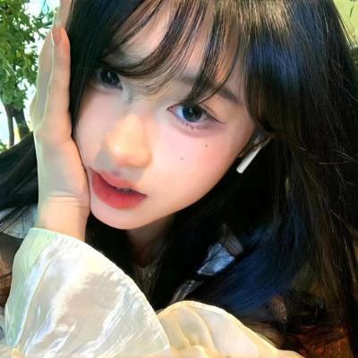 只想被你爱
