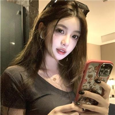 新蔷薇少女