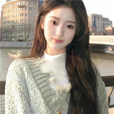 空难风暴
