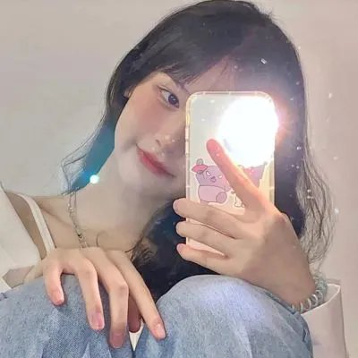 枕边不细语