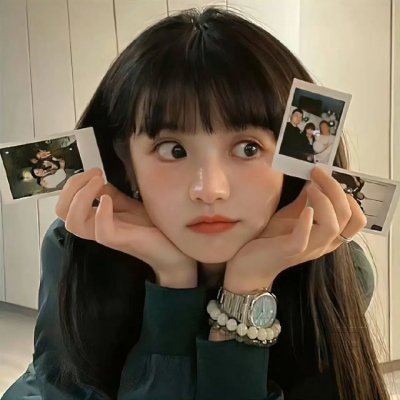 黑白密码
