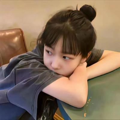 奉子成婚，霍少独宠冷傲妻