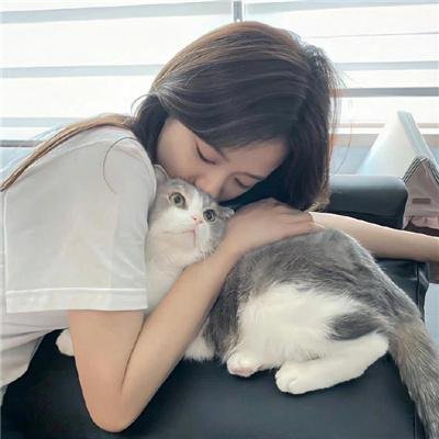 别姬粤语