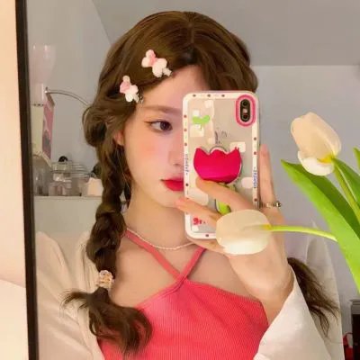 瞬间激情