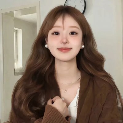 校园怪谭