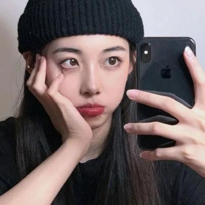 关卡最后