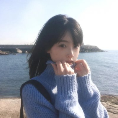 考菲与克林姆