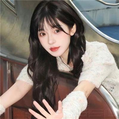 长腿校花与热血教师