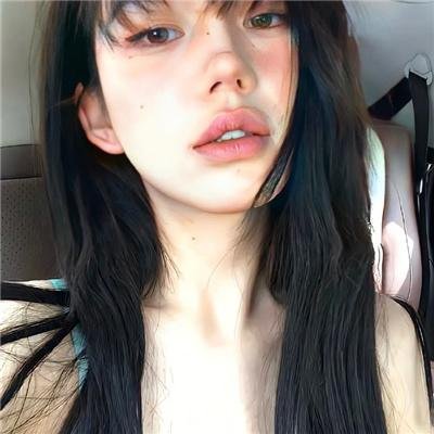 川崎的玫瑰