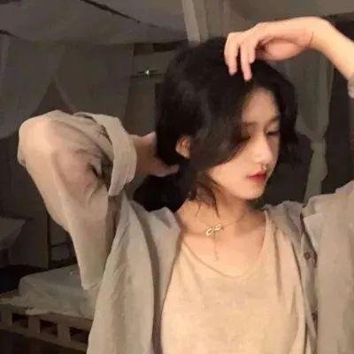 人类为什么会恐惧
