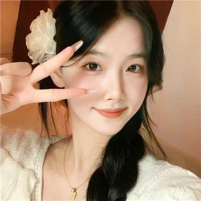 烟尘里恰逢遇见你