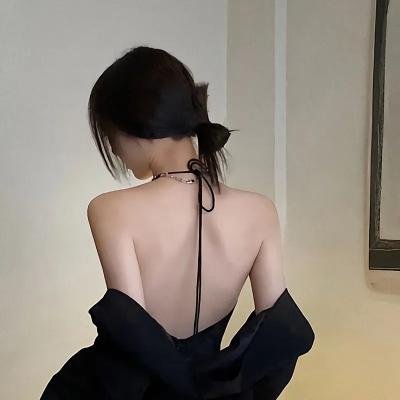 狄仁杰之通天谜案