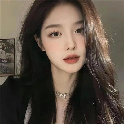 小人参精奶呼呼带全家暴富