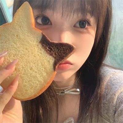 伴我走天涯